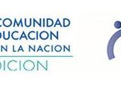 Premio Comunidad Educación. Colegio Nuestra Señora Lourdes. 2014