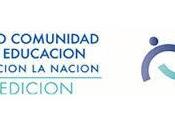 Premio Comunidad Educación. Colegio Nuestra Señora Lourdes. Plata