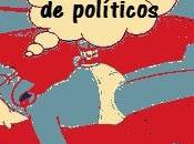 conoce paro
