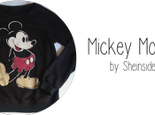 ::Sheinside::