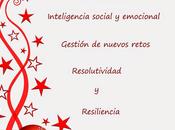 Feliz 2015
