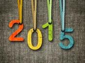 Feliz 2015