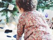 Feliz nuevo, vestimos Bonton