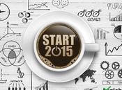 !Feliz 2015¡