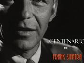 2015: Centenario Frank Sinatra