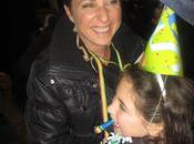 Feliz 2015!!!!!!
