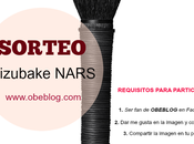 Recibiendo nuevo SORTEAZO