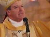 Cardenal pide bendición Dios gobierno Danilo