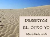 Desiertos: otro