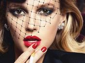 Sigrid Agren