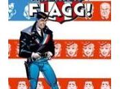 American Flagg!
