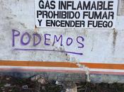 Podemos