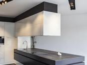 NEOLìTH Cocina