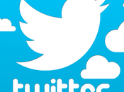 INFOGRAFÍA: Abreviaturas términos twitter deberías conocer