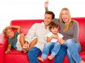 Bienestar emocional habilidades sociales niños