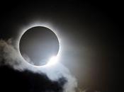Eclipses 2015; Venezuela veremos