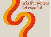 ¿Cuándo escribe hache hache?