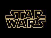 Star wars john williams