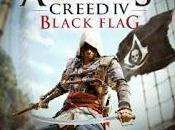 Assassin's creed black flag brian tyler