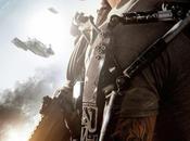 Elysium