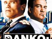 Danko: calor rojo