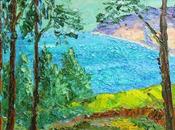 IMÁGENES. María Manceda.