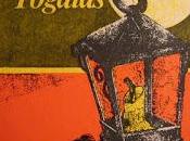 Fragmento novela LUNA FOGATAS" Césare Pavese. Escritor italiano