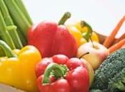 Consejos para poder comer sanamente fuera casa