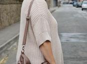 Maxi jersey