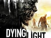 propósitos nuevo Dying Light