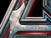 Revelan fecha estreno nuevo trailer “Los Vengadores: Ultrón”