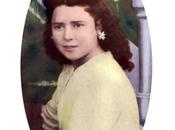Felicidades mamá