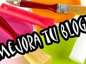 tips para mejorar blog