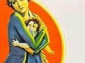 Sarah (usa, 1930) drama