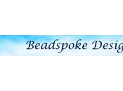 Beadspoke Designs:Contadores plantillas desde Gales