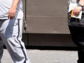 enorme coste obesidad