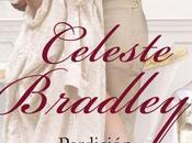Perdicion (Celeste Bradley)
