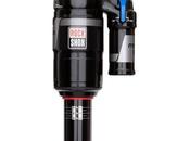 Amortiguador trasero RockShox Monarch Plus