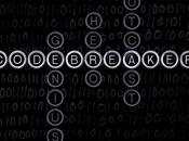 Codebreaker (alan turing: codebreaker)