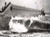 Cinecritica: Rough Dover