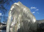 joyas hielo