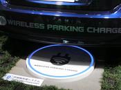 Campo magnético coches eléctricos: peligro