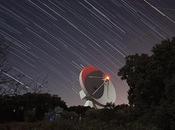 Observatorio astronómico yebes