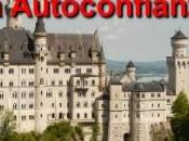 Grandes metas refuerzan autoconfianza