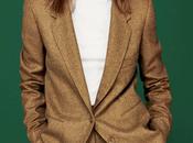 Inspiration: camel