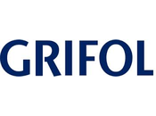 Opinión Técnica Trading Plus: Grifols abierto)