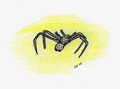 Microrreseña otra distopía