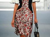 Louis Vuitton Otoño invierno 2014/2015