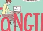 Reseña: Fangirl Rainbow Rowell