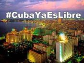 Secretos públicos #YoTambienExijo diseñado para Cuba. Parte